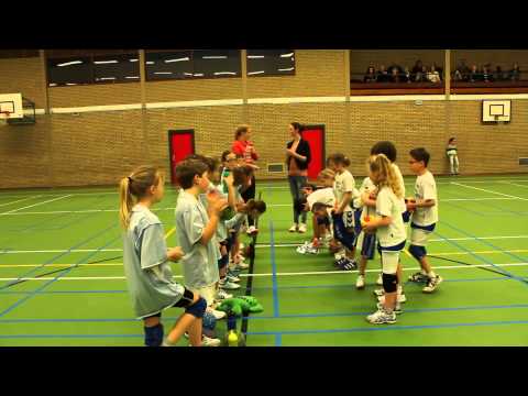 HV Heerle D2 kampioenswedstrijd 17-3-2013 (4)