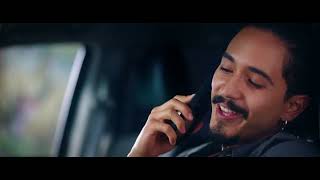 El Desaire | Tráiler oficial | Cinemex