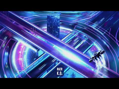 RAZR - K.O. | Subsidia