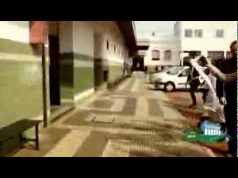 LIPDUB #SAFASANLUIS150