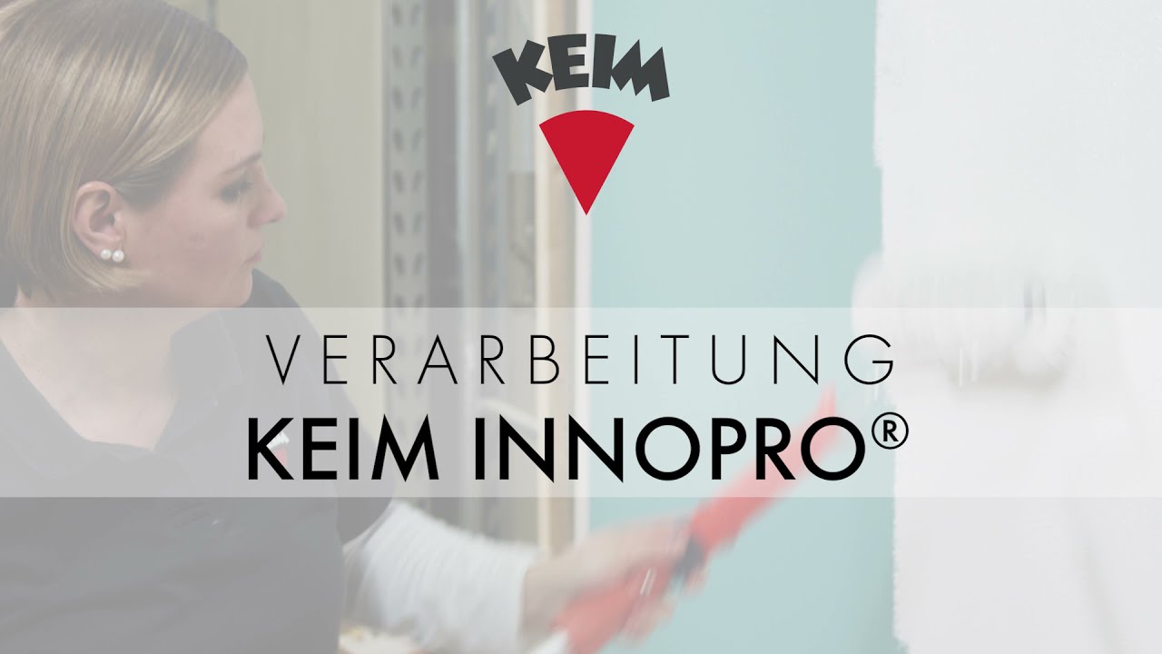 Video anzeigen