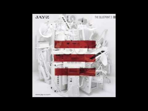 Jay-Z - Reminder (Joe Budden New Diss) HQ
