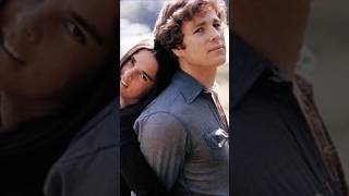 Download lagu Love Story (1970) – The Film That Made the World Cry “A Love That Ended Too Soon” mp3 Download lagu Love Story (1970) – The Film That Made the World Cry “A Love That Ended Too Soon” mp3