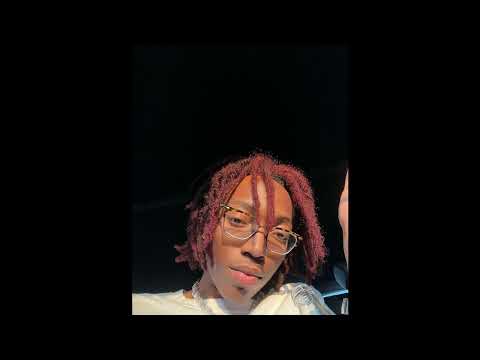 [FREE] Lil Tecca Type Beat 2022 "Women"