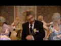 André van Duin - De balletjes van de Koningin André van Duin - De balletjes van de Koningin