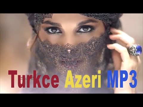 Download Скачать Музыку Азери Mp3 Mp4 Music Online - Belar Music