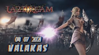 Valakas x50 new 04.07.2021 PVP OLD TEAM /NEW/WORLD OF GOOD