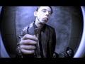 Dubstar - Not So Manic Now 