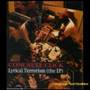 Concrete Click - Naive to The Facts [1995] 