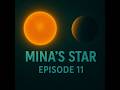 Mina S Star Chapter 11 Lina Barakat