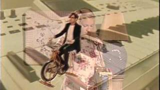 Hot Hot Heat - Harmonicas &amp; Tambourines (Official Video)