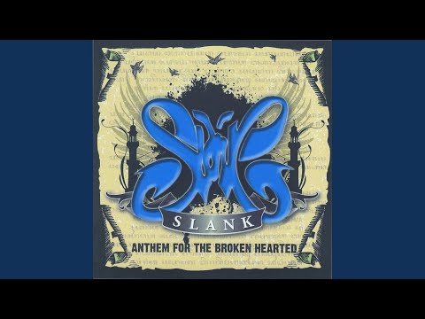 Download Slank - Drug Me Up MP3