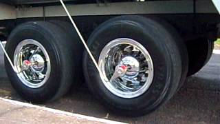 24-250 inteligente.AVI