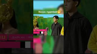 Download lagu free fire x squid game Nayya ngambek🤭,Nayya masih hidup😱😱 mp3