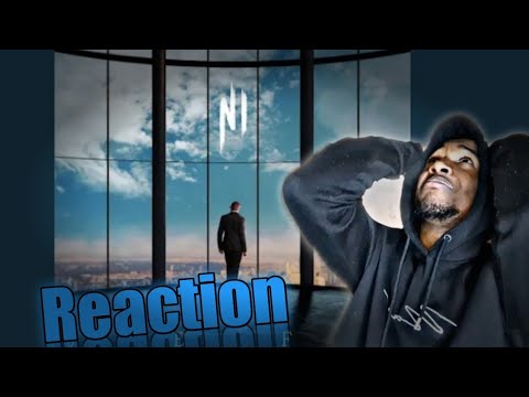 The Sky Is The Limit 🇫🇷| Ninho - Sky Priority [English Subs] [Reaction]