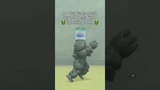 Dead Rails JADE MASK ON NIKOLA TESLA FINAL BOSS | Dead Rails Roblox Ending Guide #roblox #deadrails