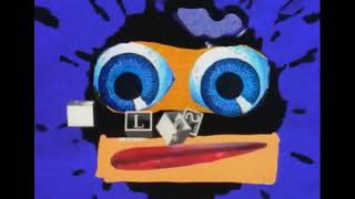 (Reupload) Klasky Csupo 2001