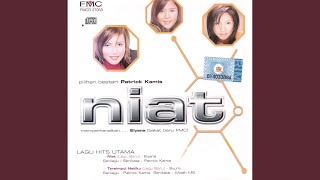 Download lagu Tersimpul Hatiku mp3