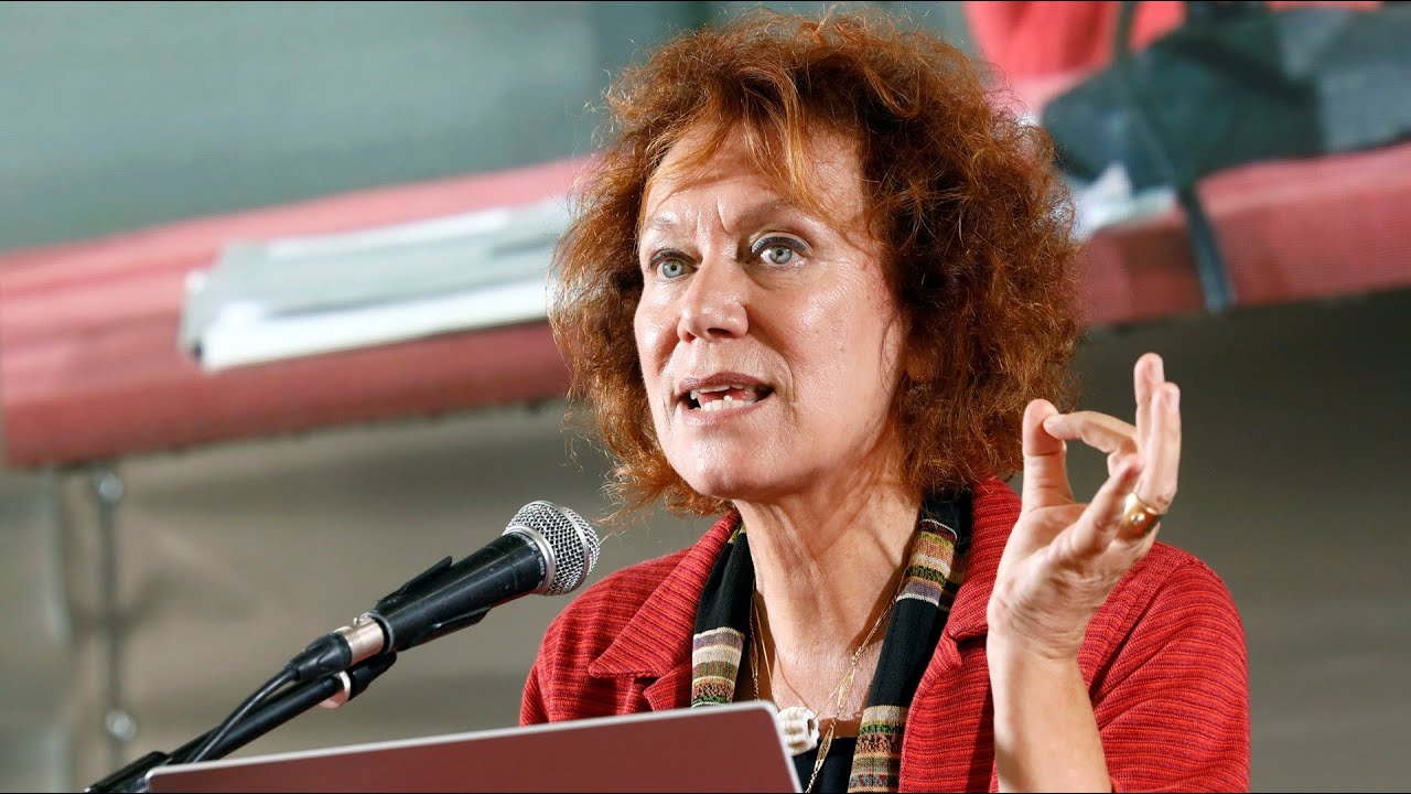 Pina Totaro | Trattato Teologico-Politico di Baruch Spinoza | festivalfilosofia 2021