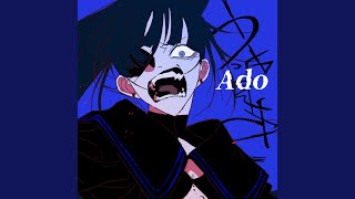 Cover art for USSEEWA