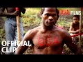 The 'Cargo Cult' Devoted to American Soldier, John Frum | Waiting for John (2016) | Official Clip HD