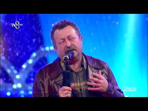 Erkan Can - Kemancı