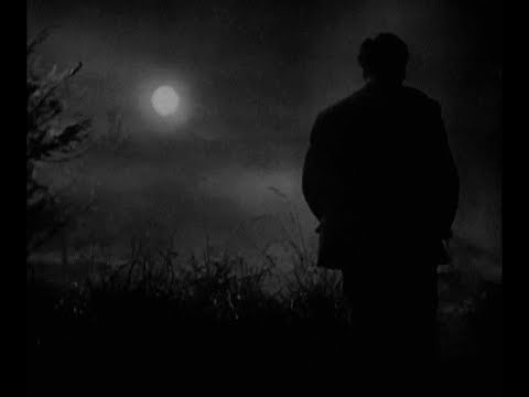 Alan Walker - Alone (AndreXim remix)