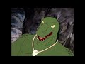 Extraits De Samba Et Leuk Le Lièvre