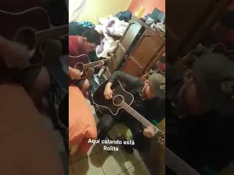 David loya-ella morena