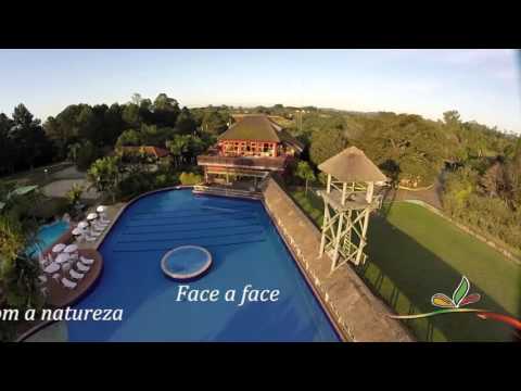 VILA VENTURA ECORESORT NATAL 2015