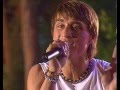 Новая волна 2002 Дима Билан Звездочка моя первый день 