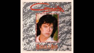 Camilo Sesto - Mejor sin tí que contigo