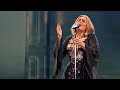 Send My Love (to Your New Lover)  - Adele live  Glastonbury Festival 2016