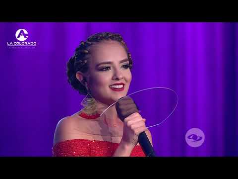 La Colorado - Pero Me Acuerdo De Ti - A Otro Nivel Cap. 72 Nivel 17