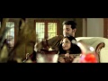10 30 AM LOCAL CALL EXCLUSIVE PROMO VIDEO WITH BGM BY GOPISUNDER
