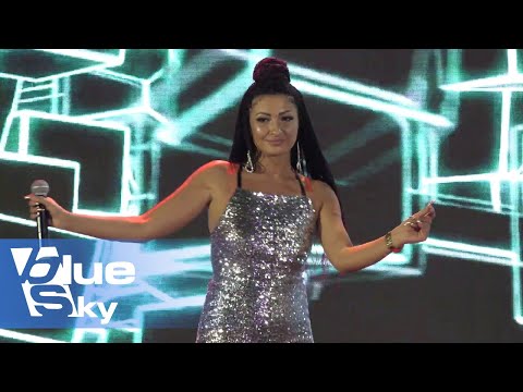 Vilzana Parubi - Sytë e tu (Official video 4K) Hite Verore 2018