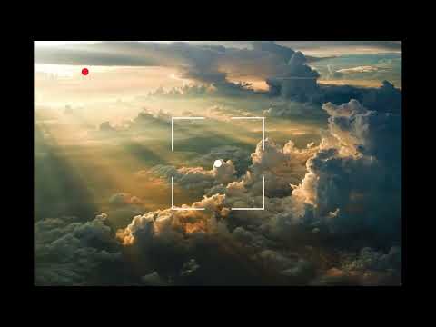 Over The Clouds - ZENNAH ZEE(Official Song)