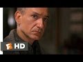 Searching for Bobby Fischer (1/10) Movie CLIP - A Prodigy (1993) HD Searching for Bobby Fischer (1/10) Movie CLIP - A Prodigy (1993) HD