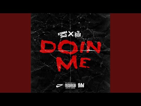Doin Me