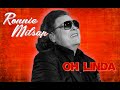 Ronnie Milsap - Oh Linda