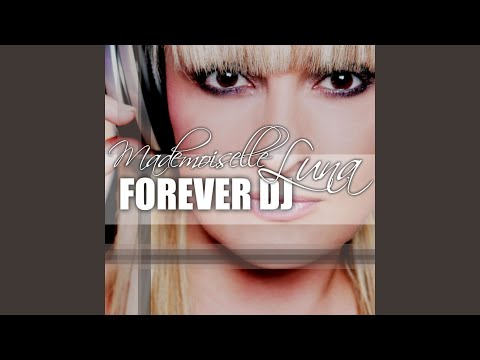 Forever DJ (Vince Ruff Mix)