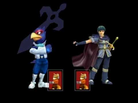 Tipperoni 181 Doubles - LF - Joe Bair/Socktastic (Blue) vs Keck/Boo (Red)