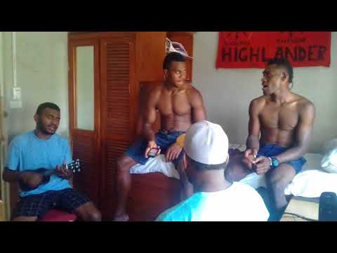 Lautoka teachers college sigidrigi😍