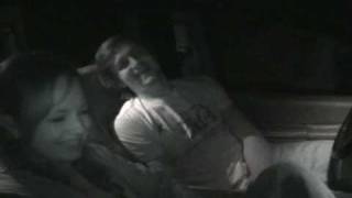 Begin by Ben Lee- knh productions