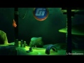Ver Aquatic Tales Wii Trailer