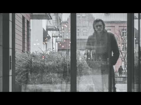 DAWIDER -  Dedykacja (Prod. JanolSiema)