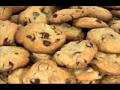 Jacknife Lee - Cookies (DJ Root Rmx)