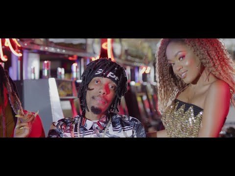 GENGETONE GREATEST HITS | Ghetto Anthems 8 | Ethic | Ochungulo | Boondocks | Sailors | Delo | Zzero