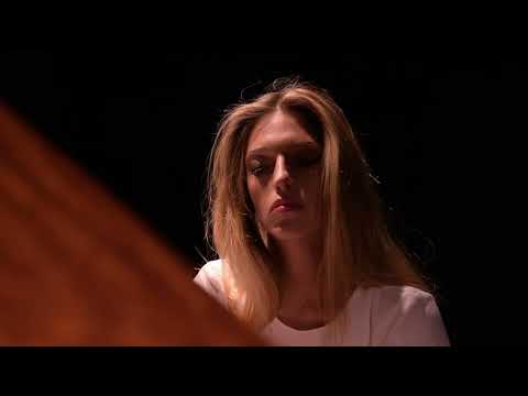 GUENDA GORIA - Grande Sonate pathétique, Op. 13 -  Beethoven Ludwig Van