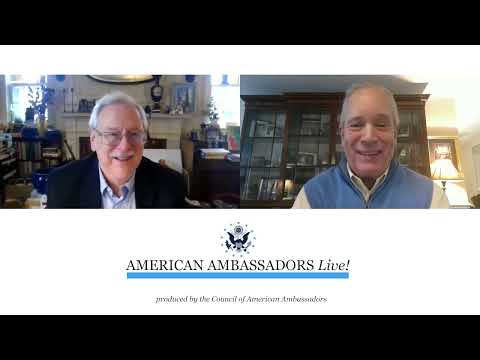 Sweden - Partnership for Peace to NATO